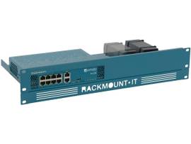 RACK MOUNT KIT FOR PALO ALTO PA-220