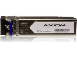 AXIOM 1000BASE-SX SFP TRANSCEIVER FOR MARCONI - SU57AD