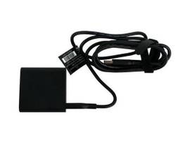 AXIOM 40-WATT SLIM TRAVEL AC ADAPTER FOR LENOVO - GX20H34904