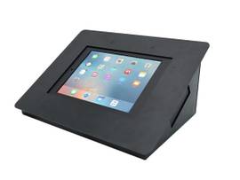 PREMIER MOUNTS SECURE TABLET KIOSK - IPAD 10.2