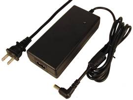 BTI M320 M325 4000 SERS RETAIL