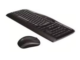 LENOVO WIRELESS DESKTOP MK32