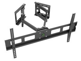 MONOPRICE CORNERSTONE SERIES FULL-MOTION ARTICULAT
