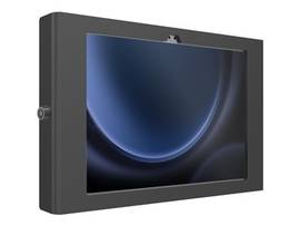 COMPULOCKS GALAXY TAB S9FE ENCLOSURE