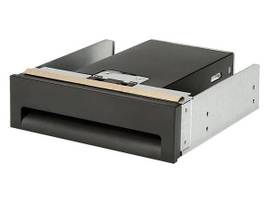 2.5IN HDD/SSD 2-IN-1 ODD BAY BRACKET