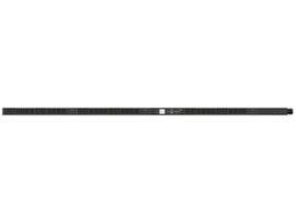 LEGRAND-RARITAN PDU 3PH 208VAC 30A (24A-PH RATED) 36 OUTLETS