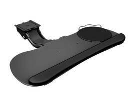 LEGRAND-CHIEF S2S 27 FIXED KBD MOUSE TRAY