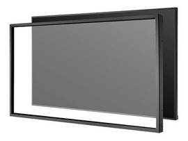 INFRARED TCH OVERLAY C751 10 POINT