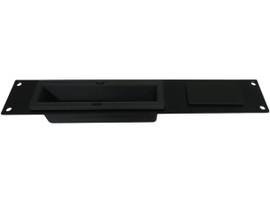 CON,ACSY,HLDR,IM,1.5MS, 1 SWCO,