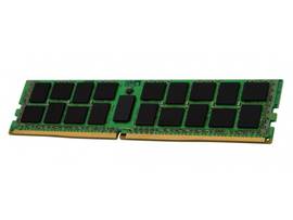 KINGSTON 64GB 2666MHZ DDR4 ECC REG CL19 DIMM 2RX4 HYNIX C RAMBUS
