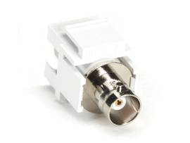 BLACK BOX CORP N2 SNAP FITTING BNC FEMALE/FEM FMT362-R2
