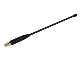 FREESTYL 2 LONG ANTENNA FOR HANDSET