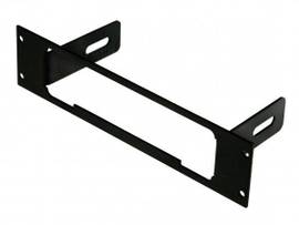 BRKT, EQUIP, 1PC, 2MS, SP,