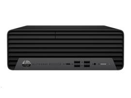 NCNR CTO ELITEDESK 805 G8 SFF 5750G 32GB/512PC