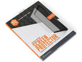 GLASS SCREEN PROTECTOR