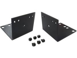 RACK MOUNT KIT CS1142XX/CS1144XX