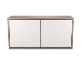 MILESTONE CLB FURNITURE C3C2X10X24M7HZPA0
