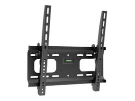 MONOPRICE TILTING WALL MOUNT 32 - 55 INCH TV