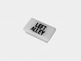 CON,ACSY,LEGEND,STD,LEFT ALLEY