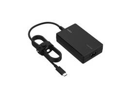 BELKIN 100W USB-C CORE GAN CHARGER
