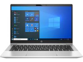 SB PB630G8 I7-1185G7 13 16GB/512 PC