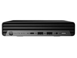 HPI HP ELITE MINI 800 G9 UNITED STATES / CANADA ENGLISH