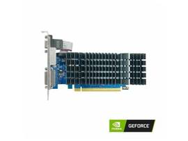 ASUS GEFORCE GT730-SL-2GD3-BRK-EVO 2 GB DDR3 64 BIT 927MHZ