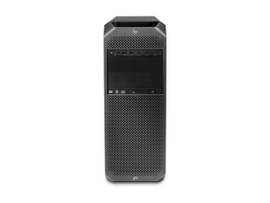 NC NR CTO Z6G4T X4112 32GB/512