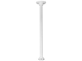 BRACKET CEILING MOUNT