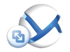 ACRONIS BKUP VMWARE TO
