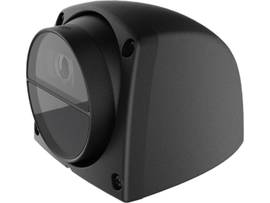 HIKVISION NULL
