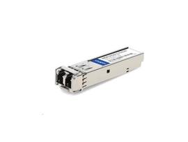 ADDON CISCO DWDM-SFP10G-51.72 COMPATIBLE TAA COMPLIANT 10GBASE-DWDM 100GHZ SFP+