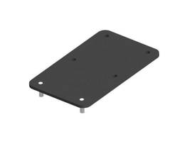 GAMBER VESA 75MM EXTENSION PLATE