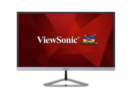 LED MNTR 22IN FHD IPS 1920X1080 TFT