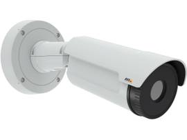 Q1941-E PT MOUNT 7MM 30 FPS