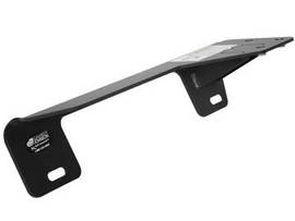 GAMBER BASE, DODGE RAM 1500 (2002-2019), 2019+ DODGE RAM 1500 CLASSIC BODY STYLE, DODGE RAM 2500-5500 (2002+) & STERLING BULLET (2007-2009)