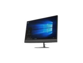 LENOVO FR DESKTOP IC AIO 520-27IKL I77700T 2TB 16G