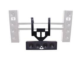 LEGRAND-CHIEF CENTER CHANNEL ACCESORY