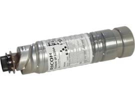 RICOH SP8200DN 8200A SD BLACK TONER