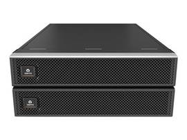 VERTIV GXT5 288V EXTERNAL BATTER