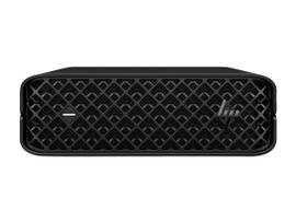 HPI Z2 MINI G9 I714700K 32GB/1TB PC UNITED STATES / CANADA ENGLISH