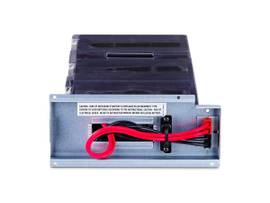 CYBERPOWER OL1 REPLACEMENT BATTERY CARTRIDGE