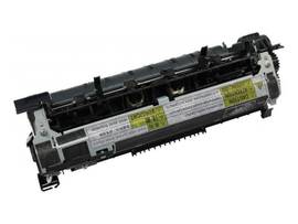 HP M601 FUSER