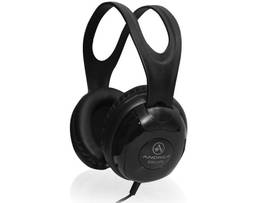 ANDREA EDU-375 STEREO WITH 40 MMFOR EDU MARKET