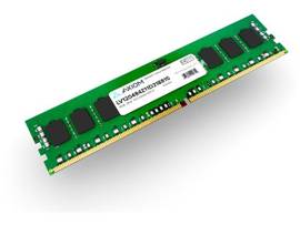 AXIOM 16GB DDR4-3200 ECC RDIMM FOR DELL - AA783421, AA799064