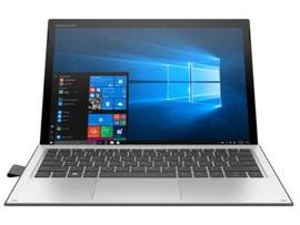 Ex2 1013 G3 i7-8650U 13 16G/512G