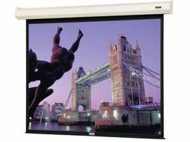 LEGRAND-DA-LITE SCREEN COSMO 120D 69X92NPA MW