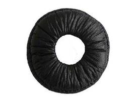 JABRA KING SIZE LEATHERETTE CUSHION GN 2100