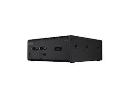 LENOVO DESKTOP TE SE50 I58365UE 16G N W10IOT
