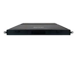 LEGRAND-RARITAN 17 LCD DRAWER AND MCD KVM SWITCH COMBO